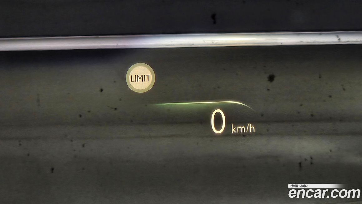 Rolls-Royce Ghost 2021