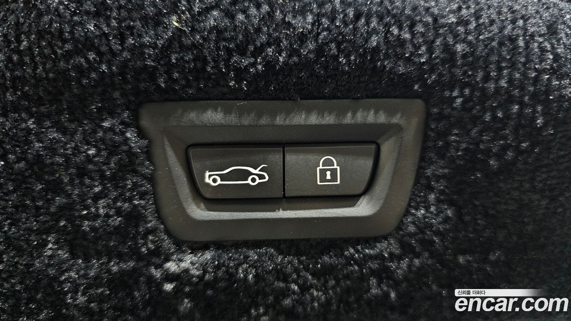 Rolls-Royce Ghost 2021