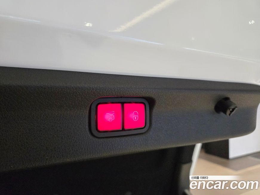 Mercedes-Benz EQE 2022