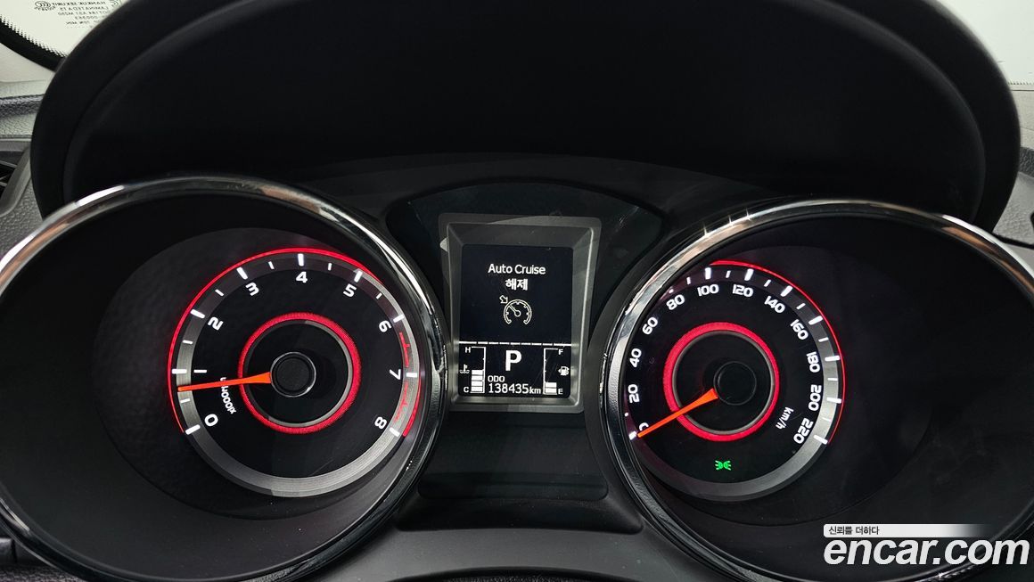 KG_Mobility_Ssangyong TIBOLI 2016