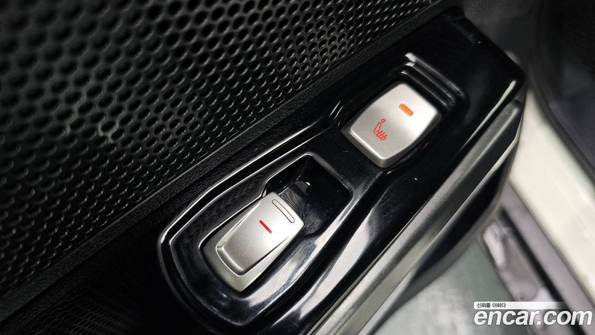 KG_Mobility_Ssangyong TIBOLI 2016