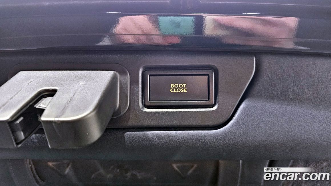 Bentley Mulsanne 2013