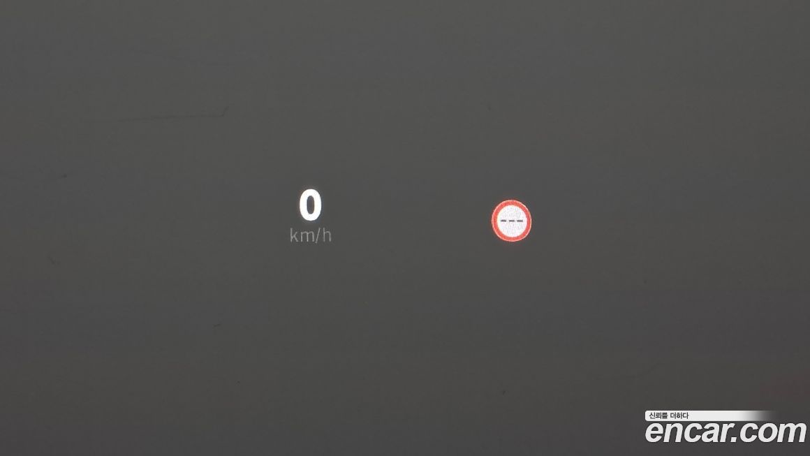 Renault-KoreaSamsung Grand Koleos 2025