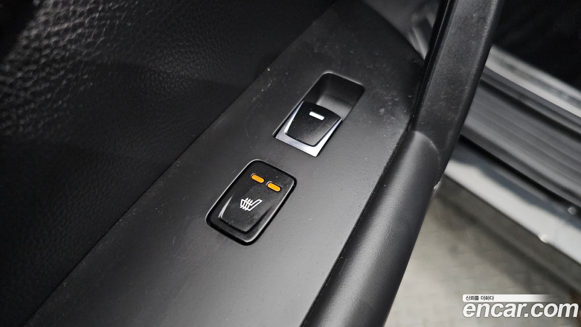 Hyundai Grandeur 2017