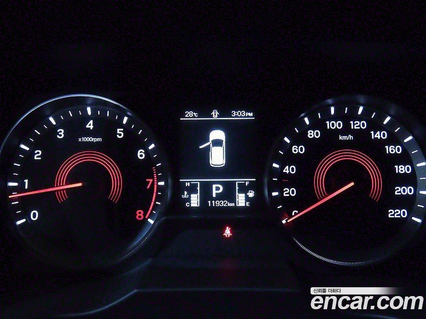 KG_Mobility_Ssangyong KORANDO 2024