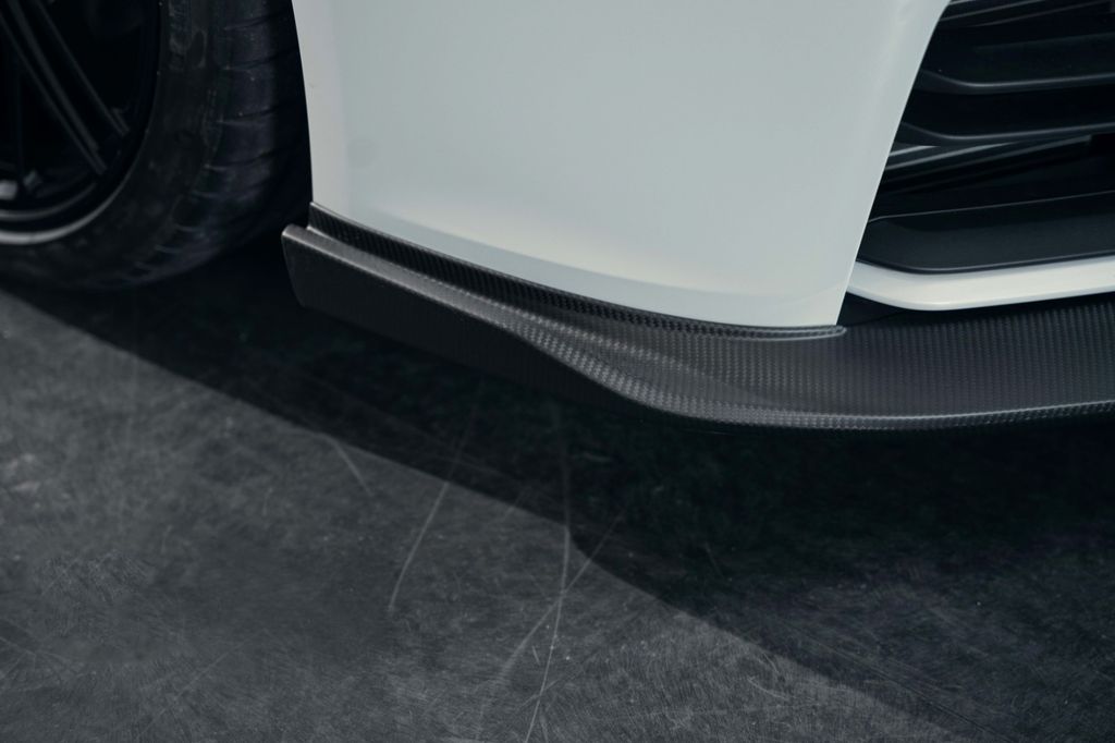 Porsche 992 2025
