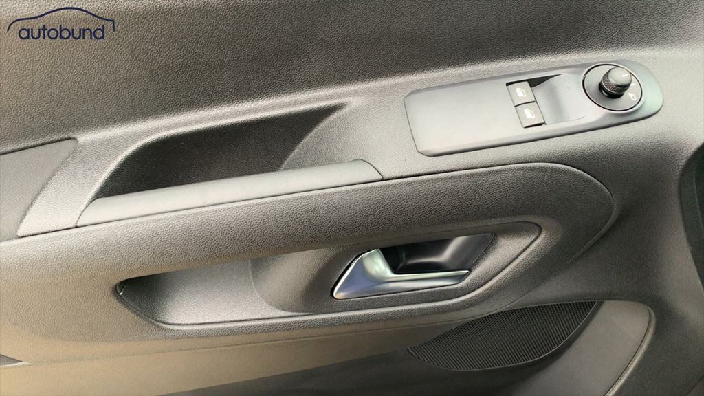 Citroën Berlingo 2025