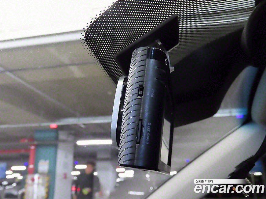 KG_Mobility_Ssangyong KORANDO 2024