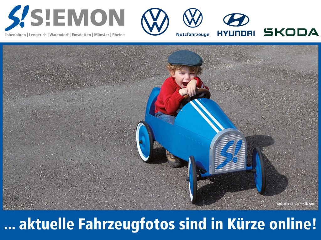 Volkswagen T-Cross 2023
