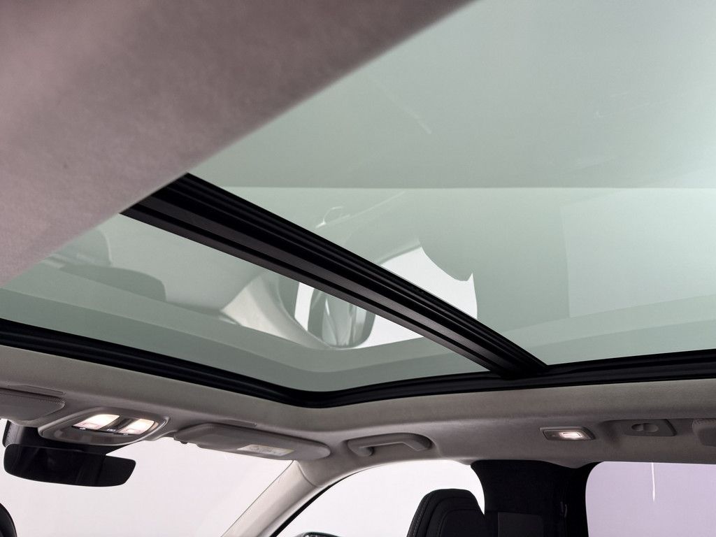 Volvo XC90 2022