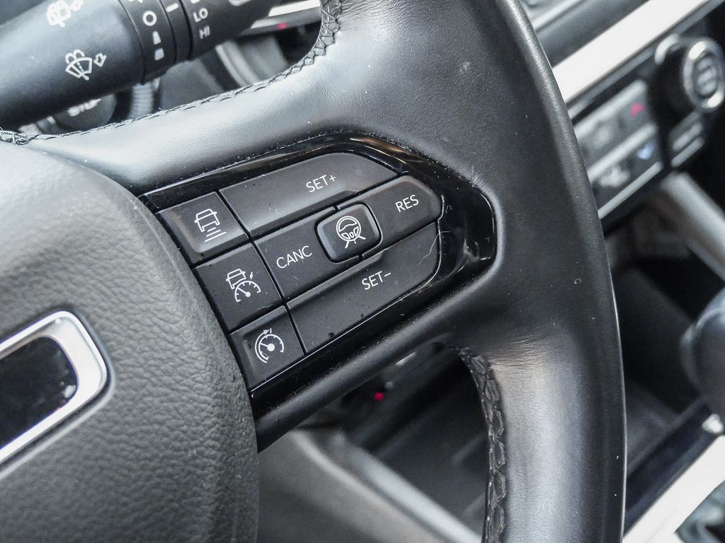 Jeep Compass 2022