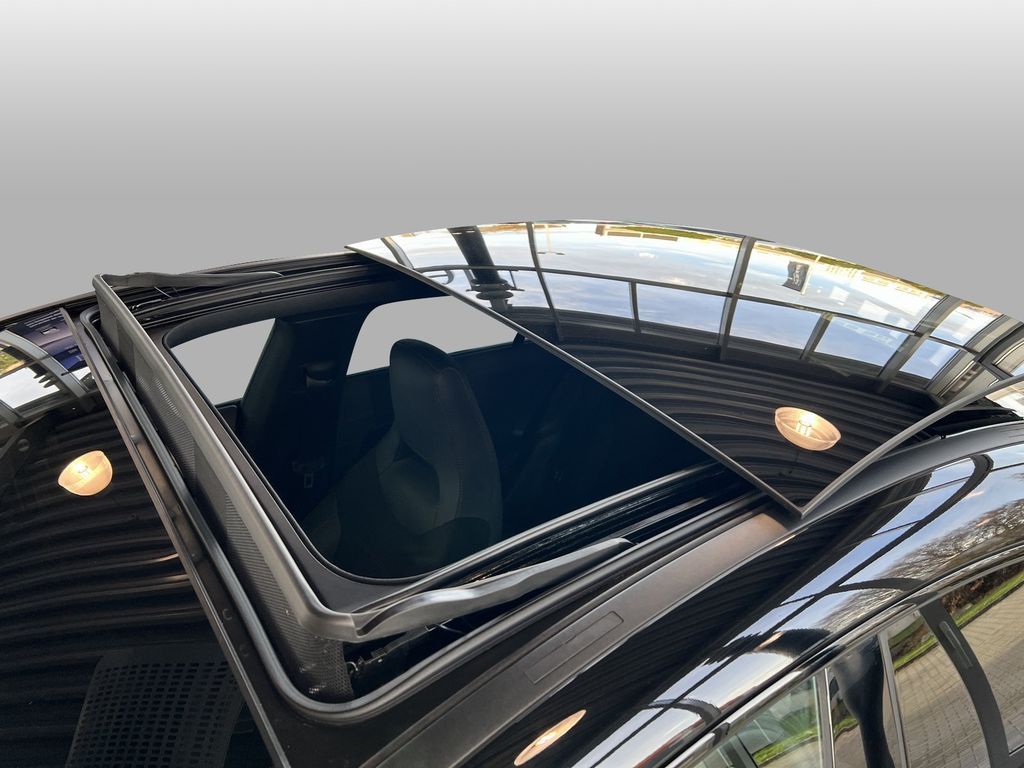 Mercedes-Benz CLA 200 2024