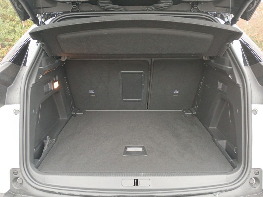 Peugeot 3008 2023