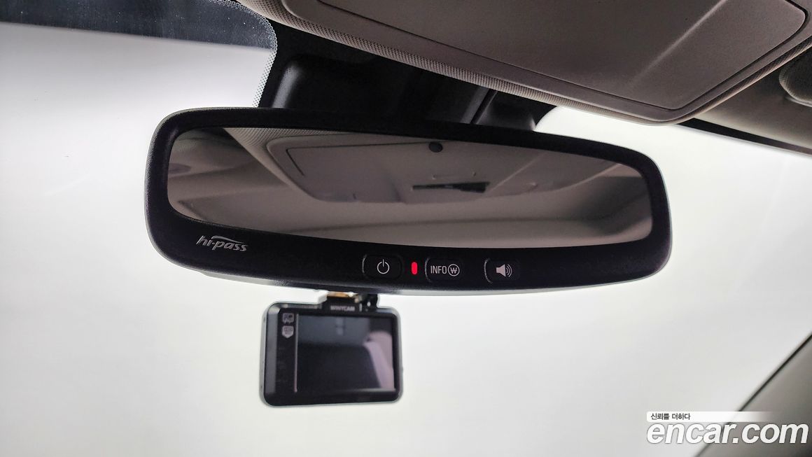 ChevroletGMDaewoo Malibu 2015