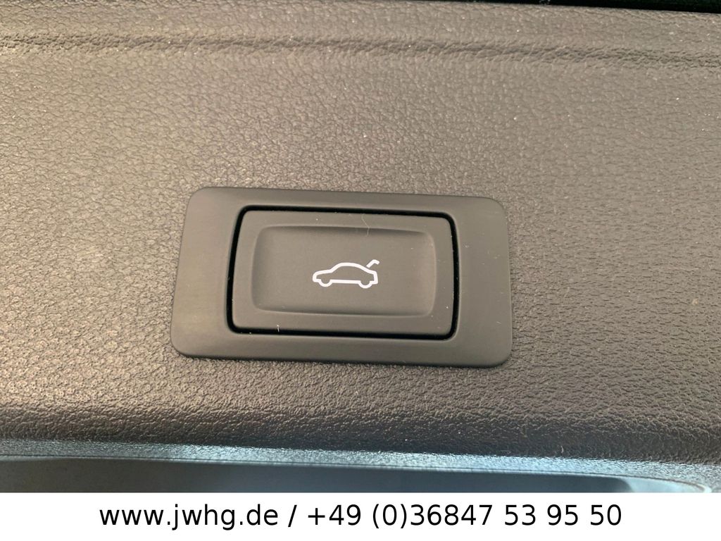 Audi S4 2022