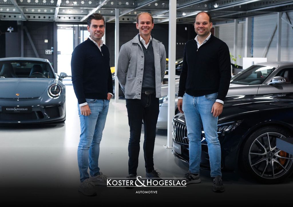 Volvo XC90 2025