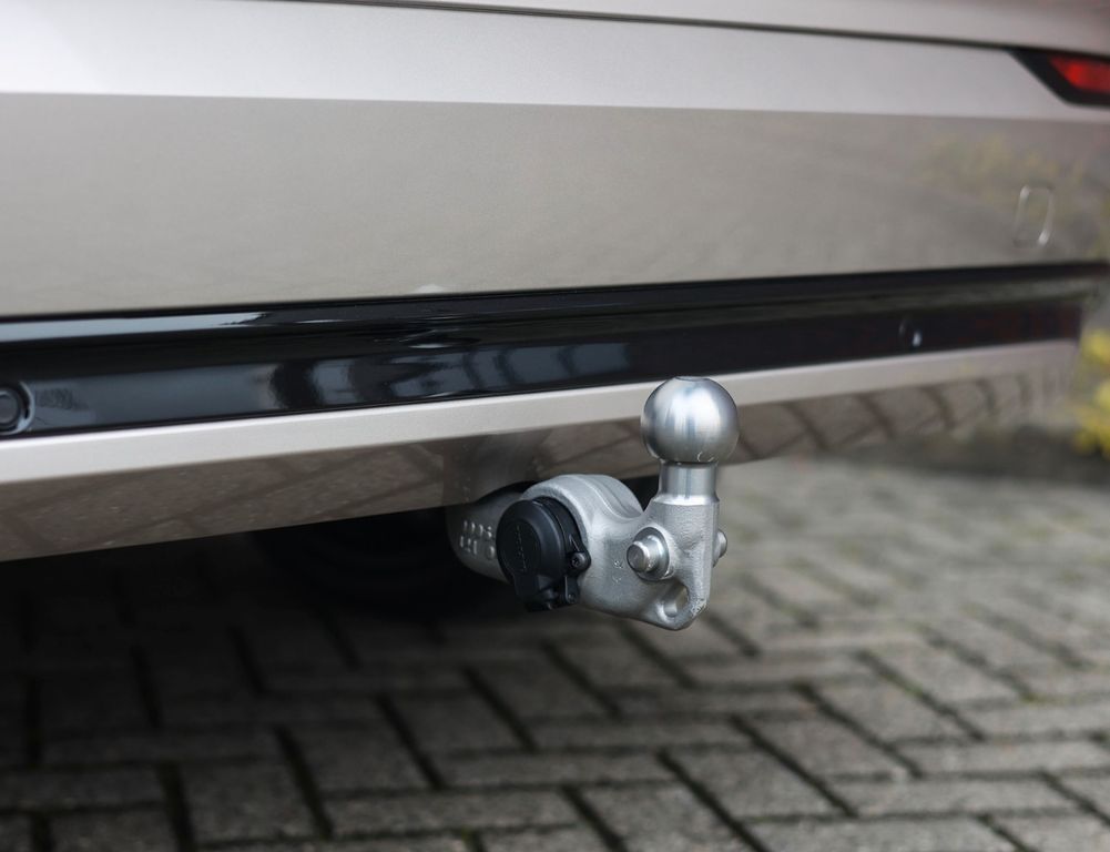 Volvo XC90 2025