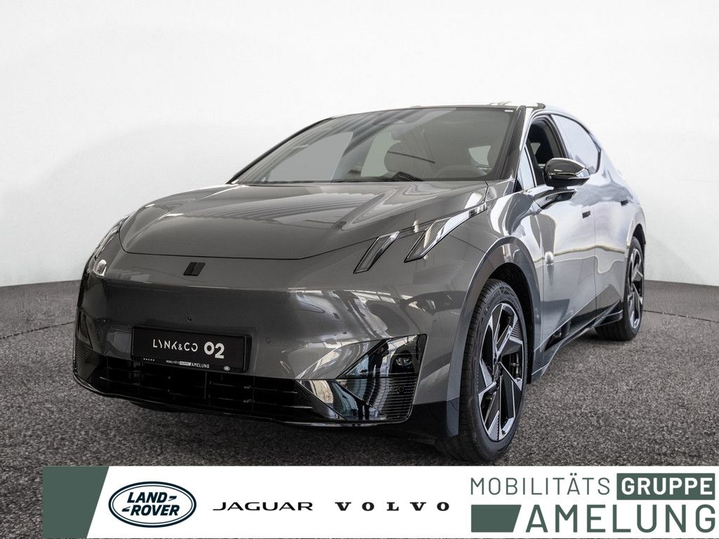 Lynk&Co 02