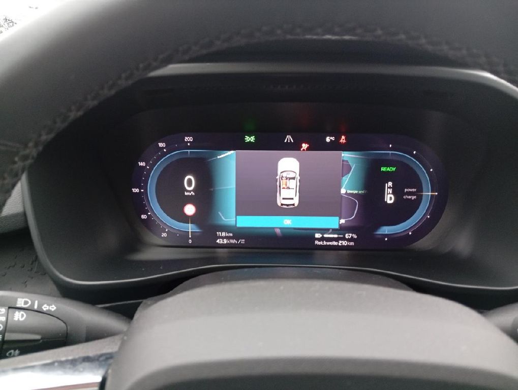 Volvo XC40 2022