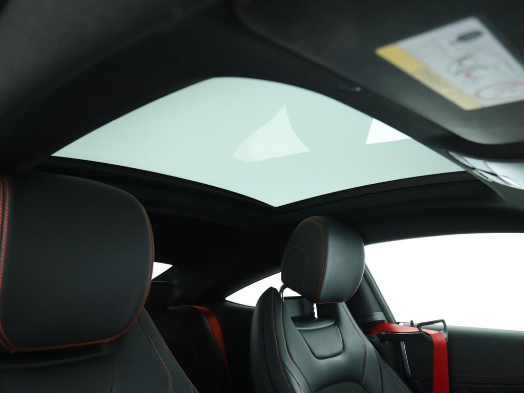 Mercedes-Benz C 220 2023