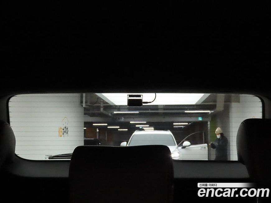 KG_Mobility_Ssangyong Actyon 2025