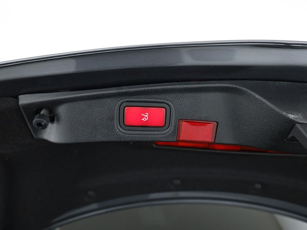 Mercedes-Benz C 220 2023