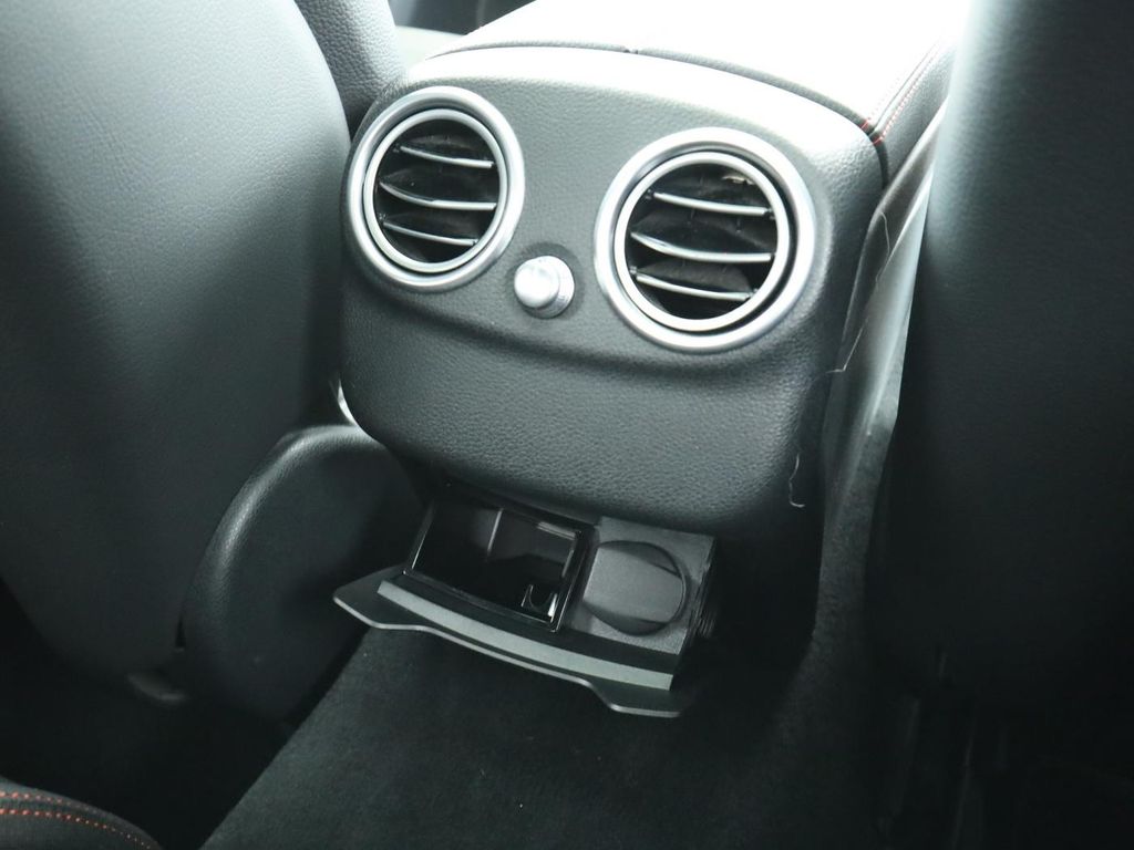 Mercedes-Benz C 220 2023