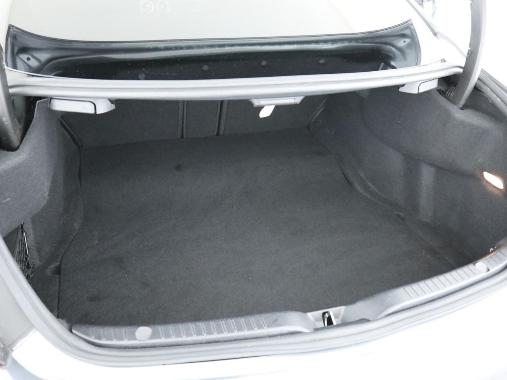 Mercedes-Benz C 220 2023