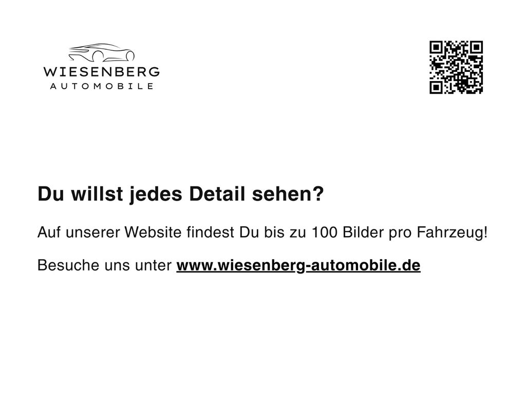 Ford Transit Custom 2020