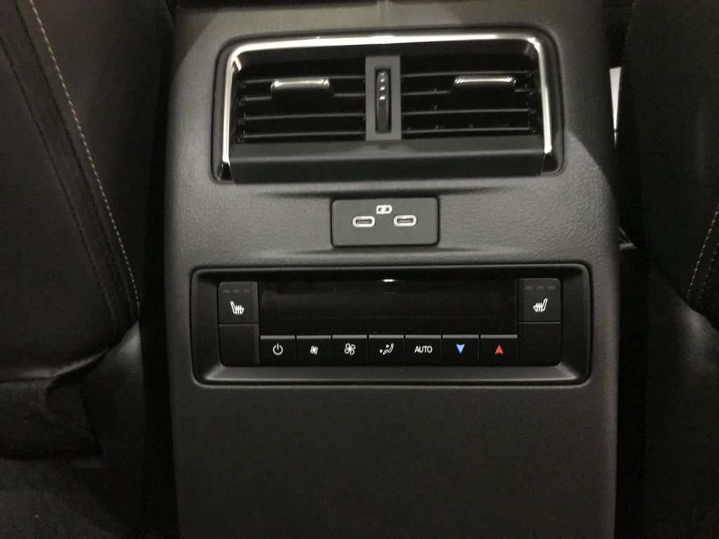 Mazda CX-80 2025