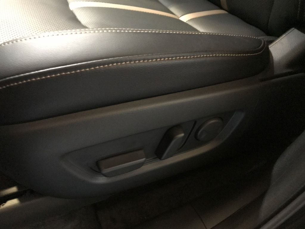 Mazda CX-80 2025