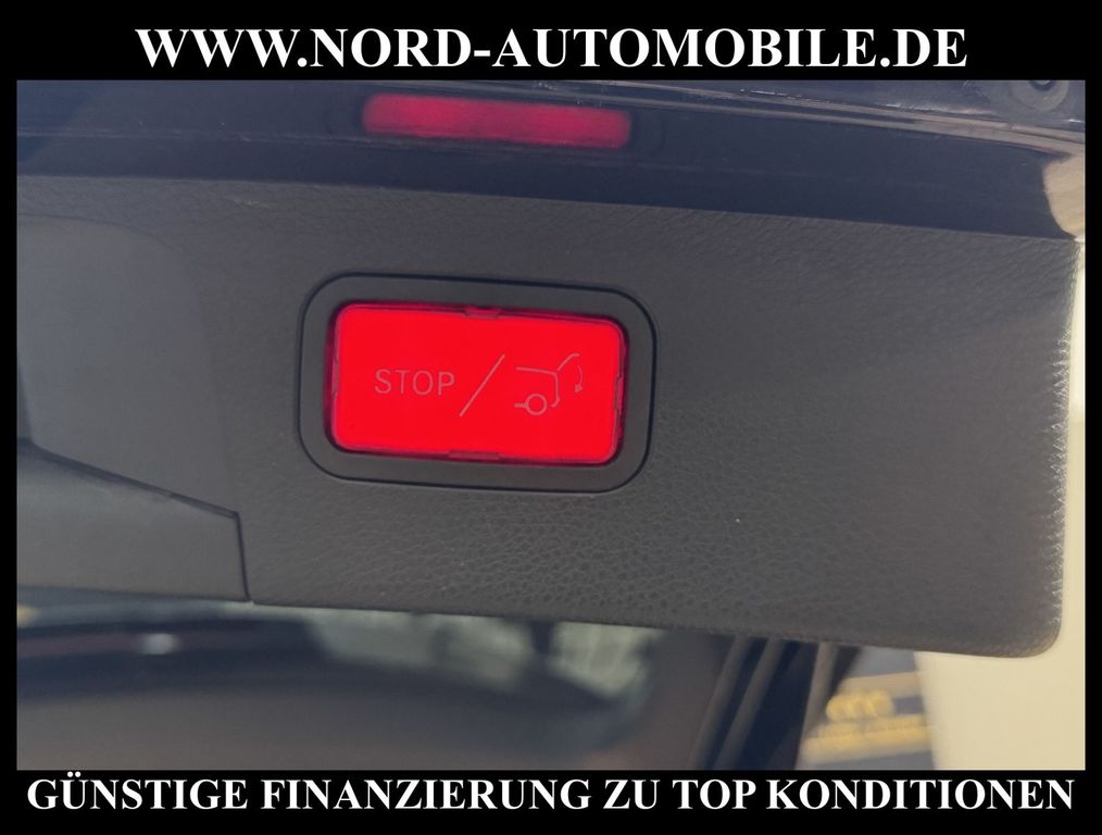 Mercedes-Benz E 300 2022