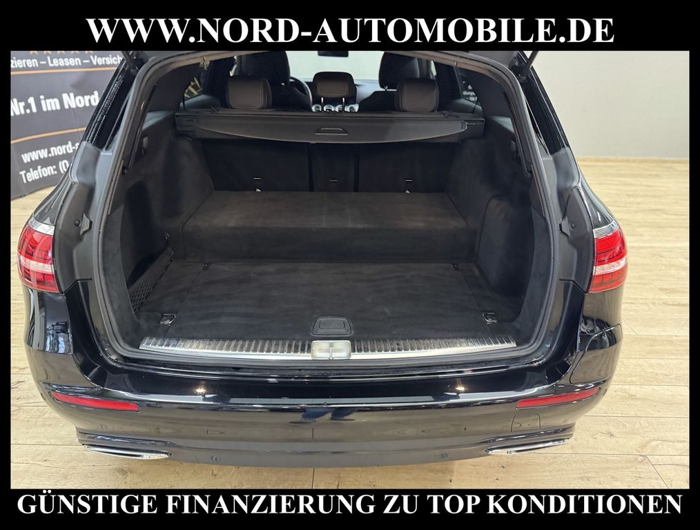 Mercedes-Benz E 300 2022