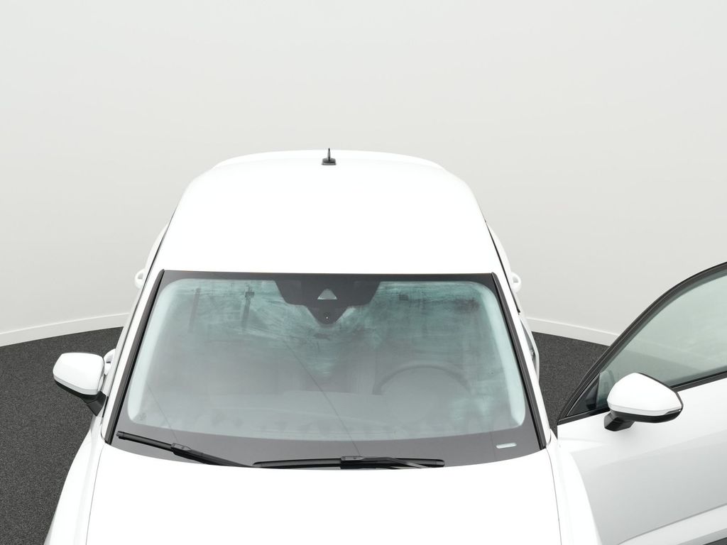 Audi Q3 2025