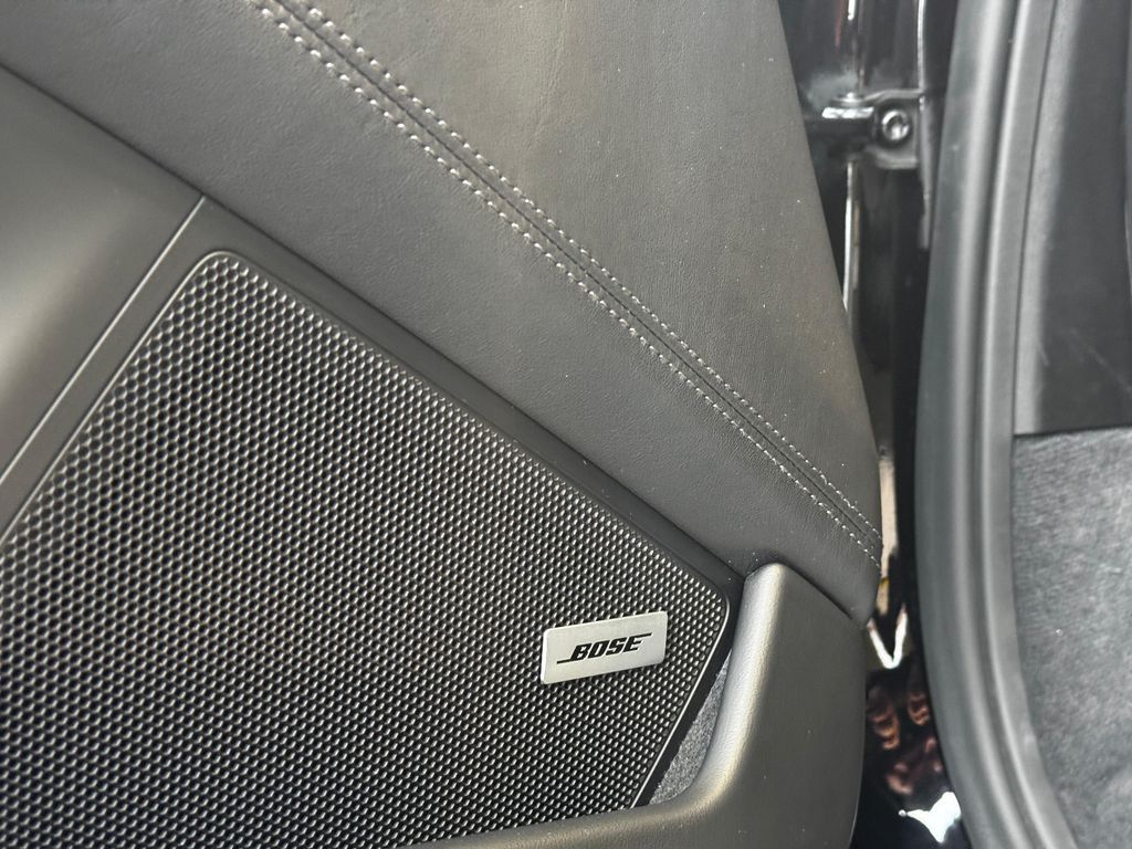 Porsche 992 2022