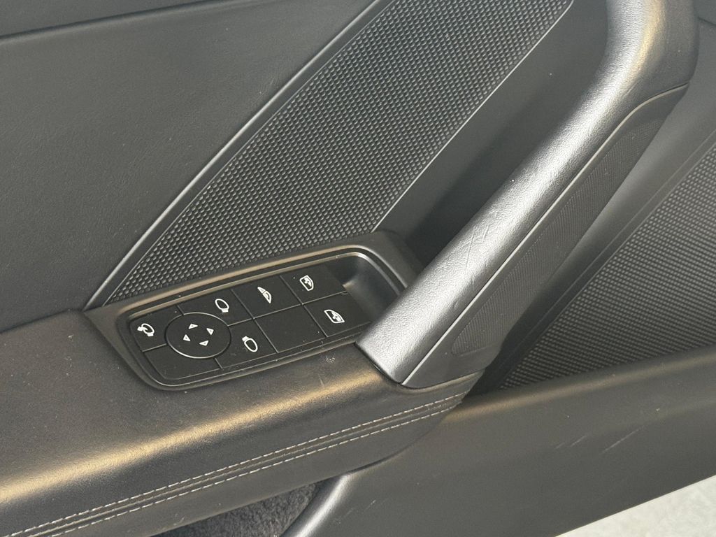 Porsche 992 2022