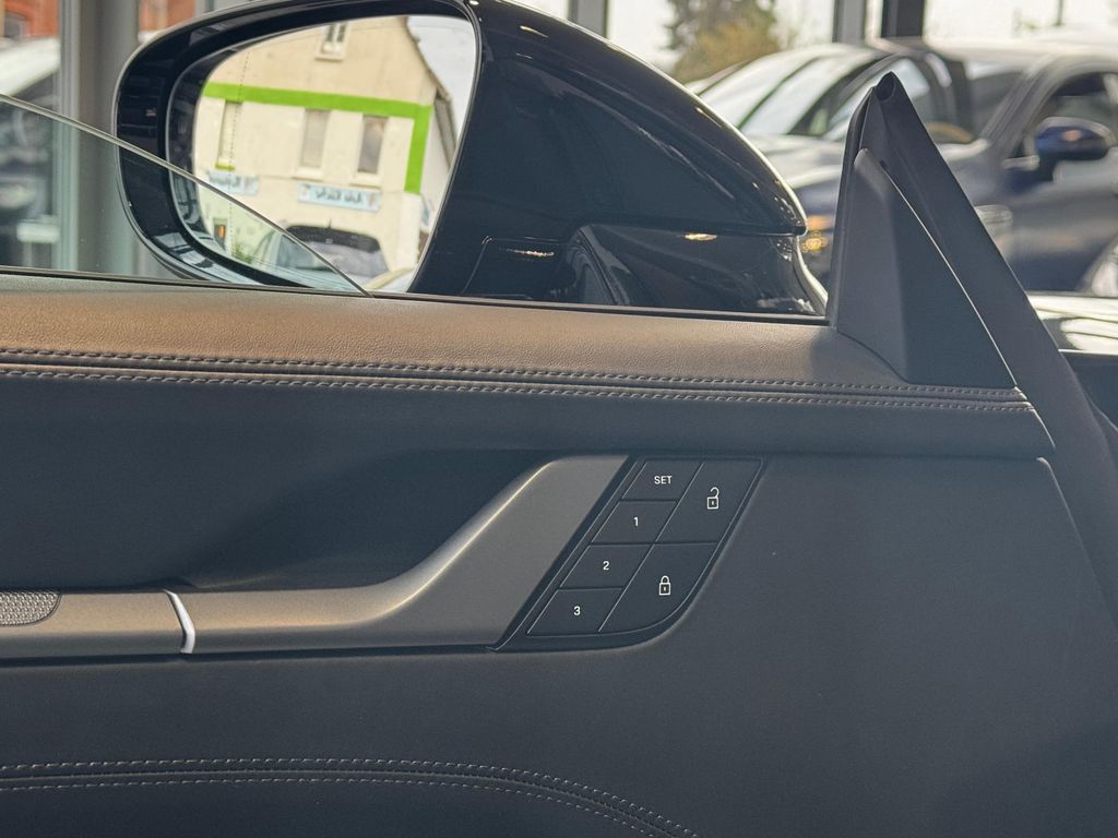 Porsche 992 2022