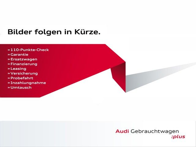 Audi Q5 2022