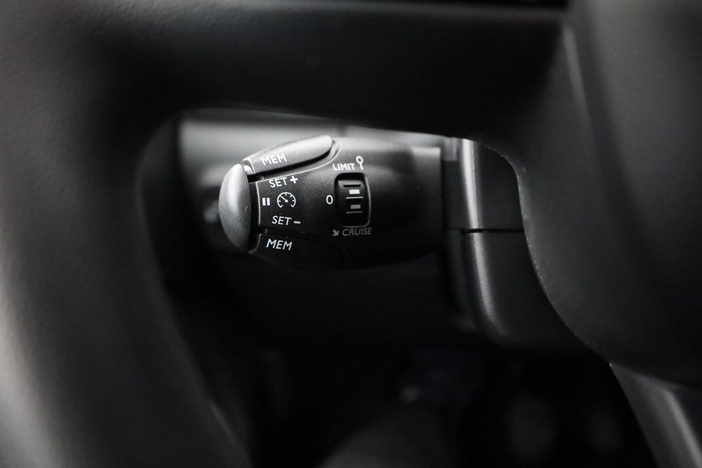 Citroën C3 2024