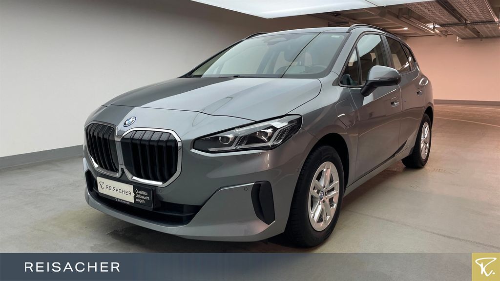 BMW 225 Active Tourer 2023