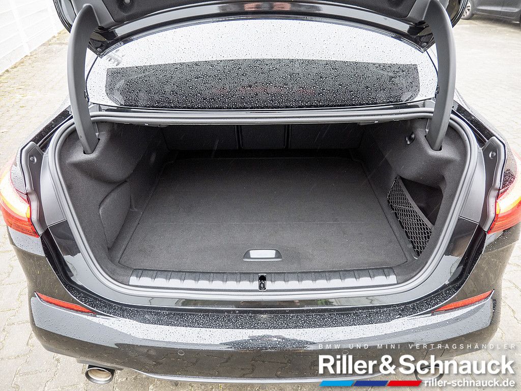 BMW 220 Gran Coupé 2024