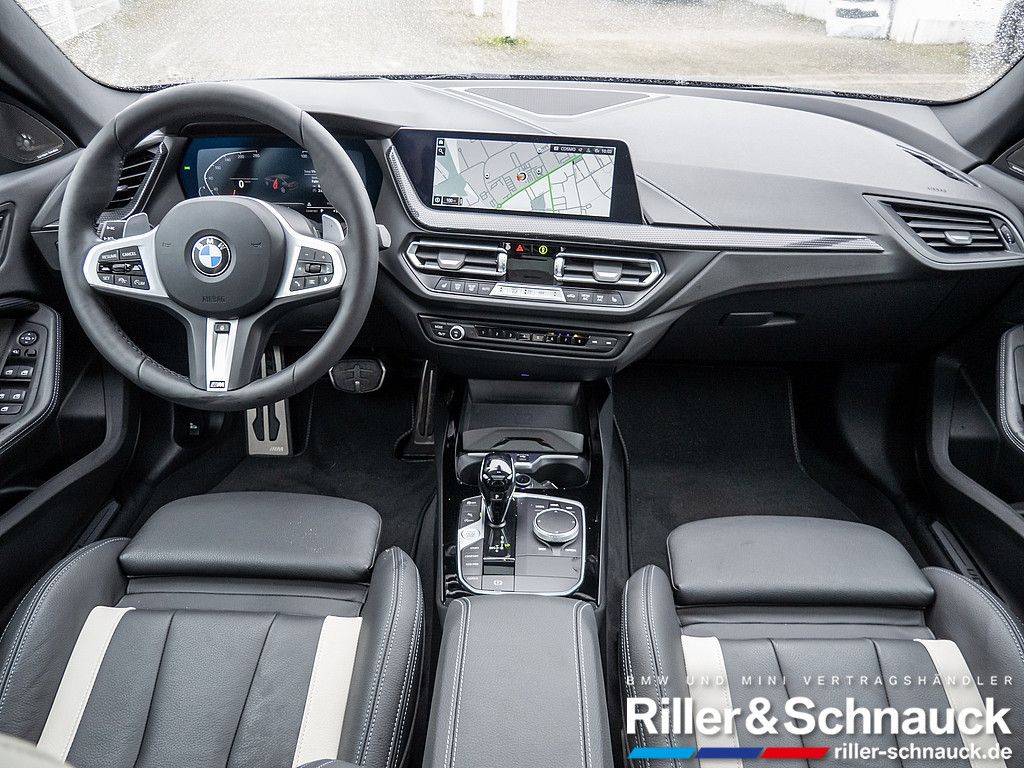 BMW 220 Gran Coupé 2024