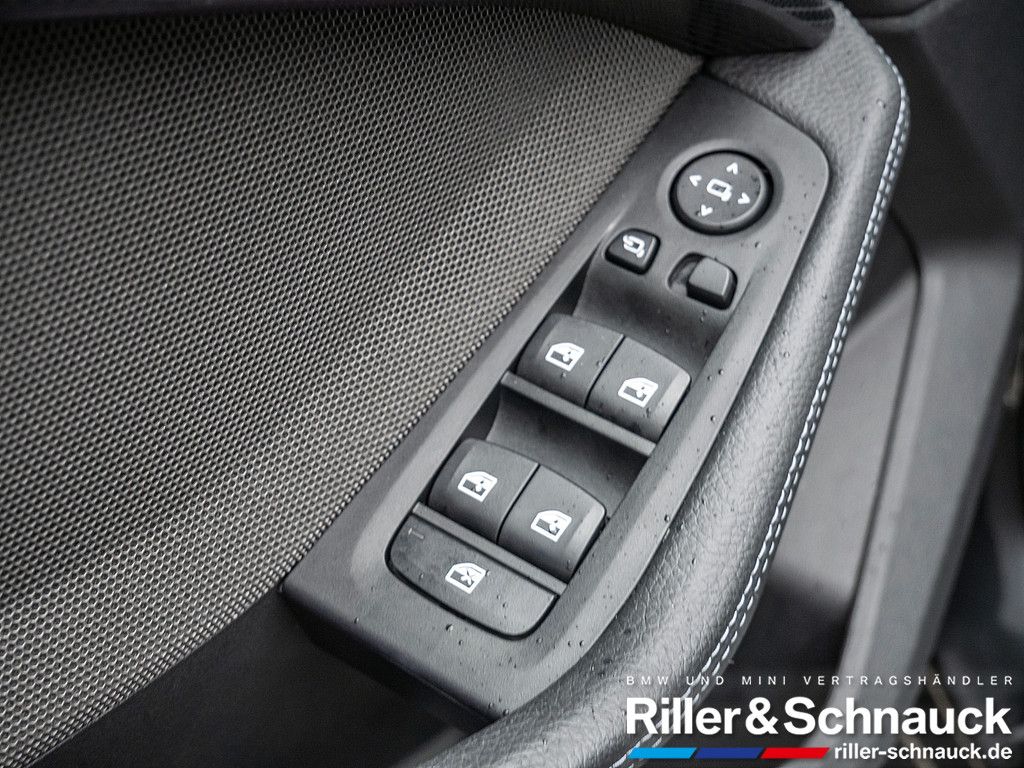 BMW 220 Gran Coupé 2024