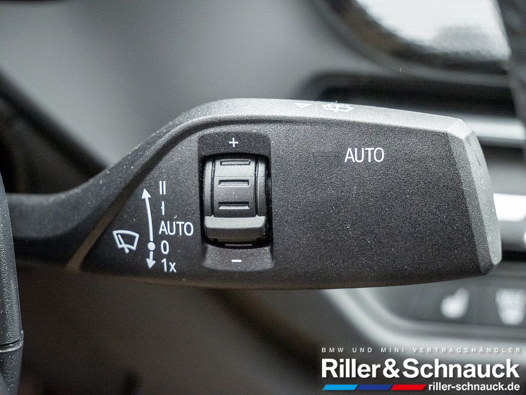 BMW 220 Gran Coupé 2024