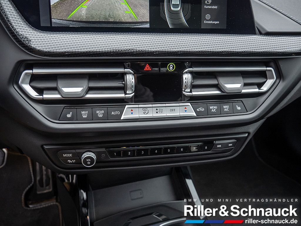 BMW 220 Gran Coupé 2024