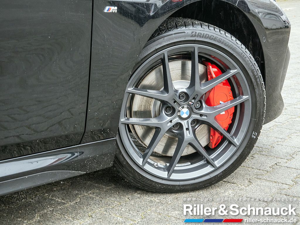 BMW 220 Gran Coupé 2024