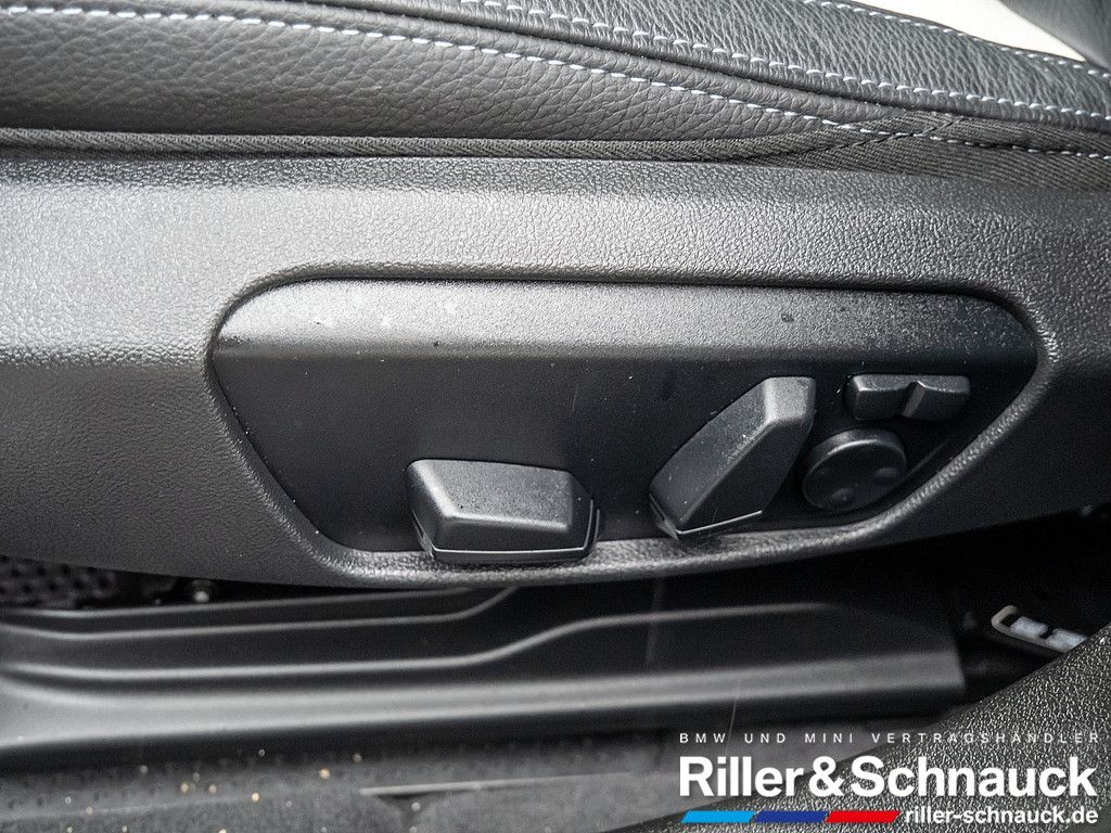 BMW 220 Gran Coupé 2024