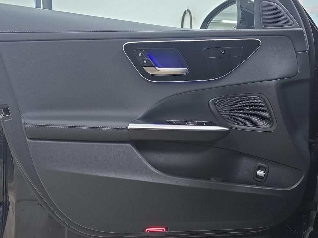 Mercedes-Benz C 220 2025