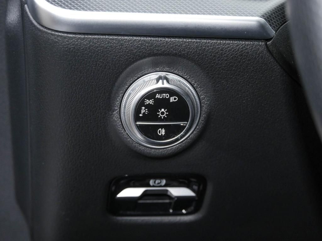 Mercedes-Benz C 220 2024