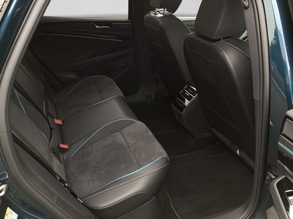 Volkswagen ID.7 2023